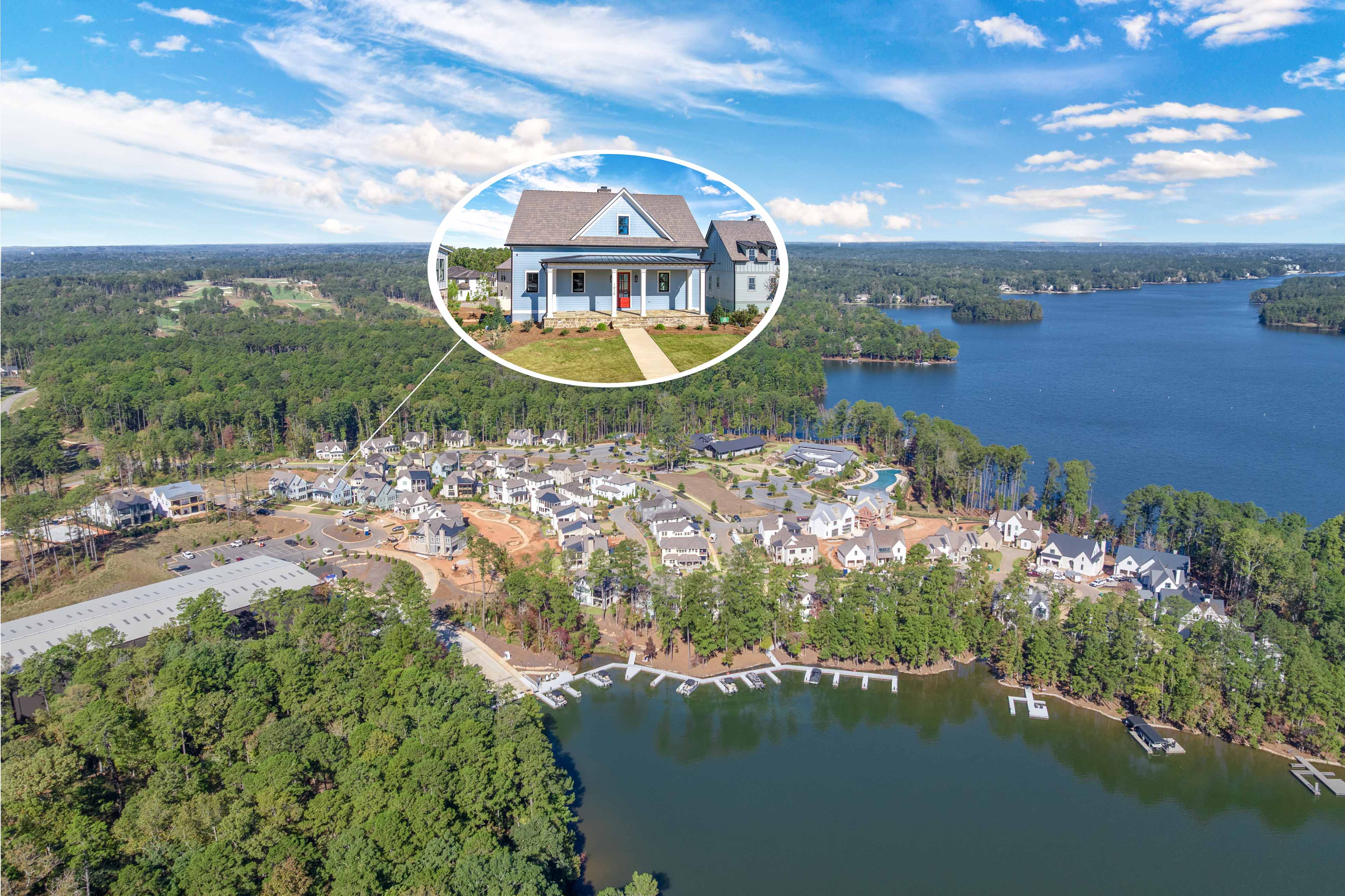 1028 Fish Hook Lane image 49